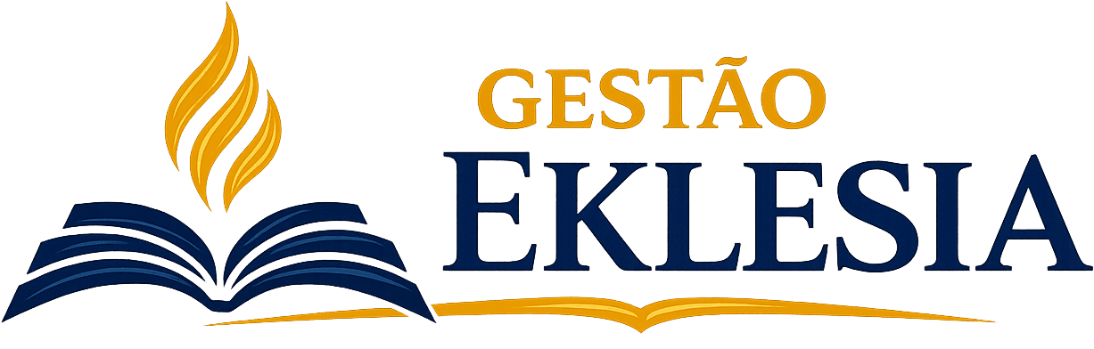Gestão Eklésia