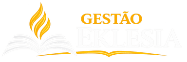 Gestão Eklésia