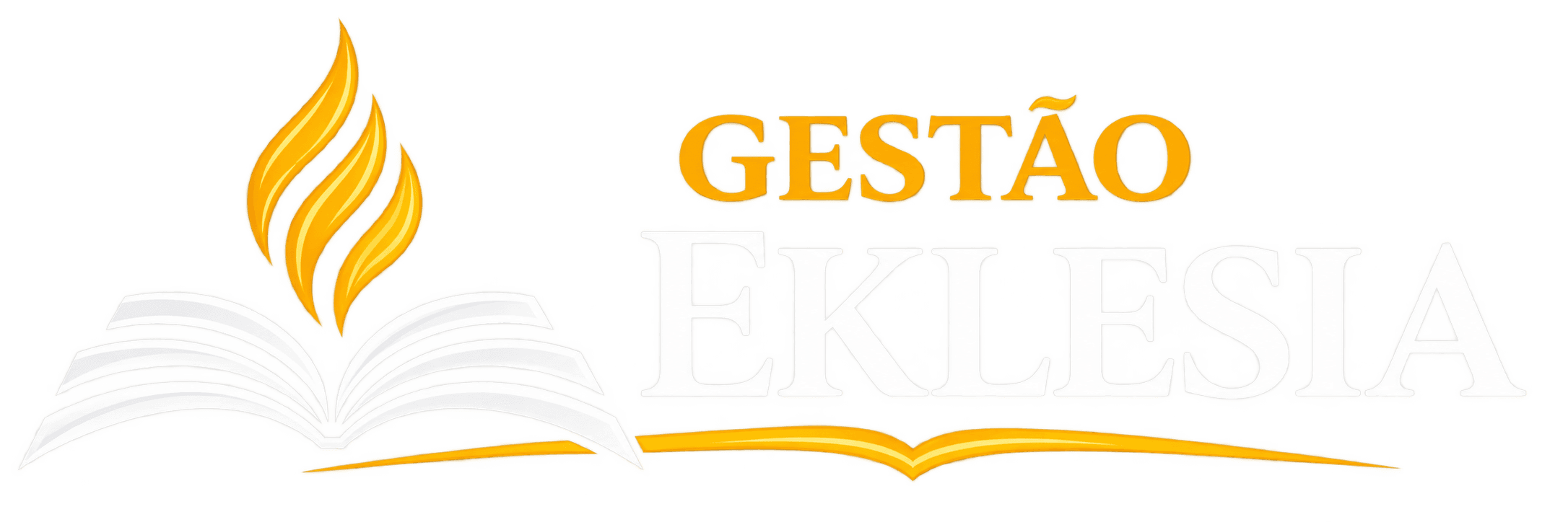 Gestão Eklésia